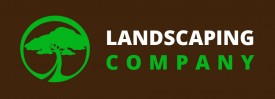 Landscaping Rockmount - Landscaping Solutions
